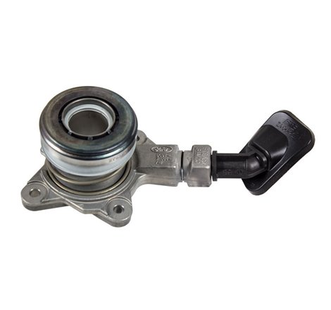 ACT 2015 Ford Focus Release Bearing
