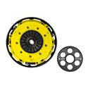 ACT 07-14 Ford Mustang Shelby GT500 Twin Disc HD Race Kit Clutch Kit