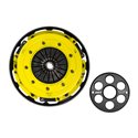 ACT 07-14 Ford Mustang Shelby GT500 Twin Disc XT Race Kit Clutch Kit