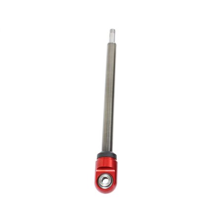 afe POWER Control Sway-A-Way with 7/8in Shaft Assembly and 18in Stroke Shock Kit