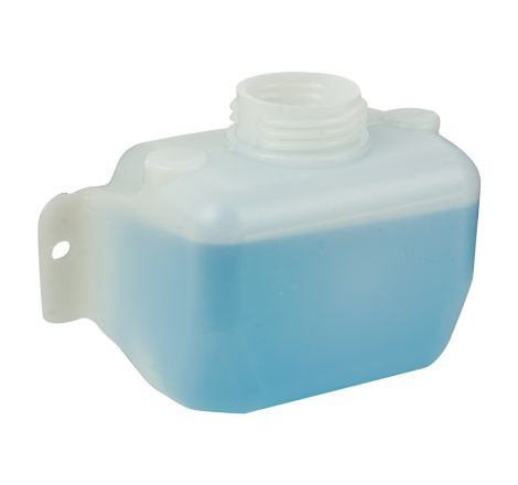 Cool Boost 950ml Tank Cool Boost Systems - 1