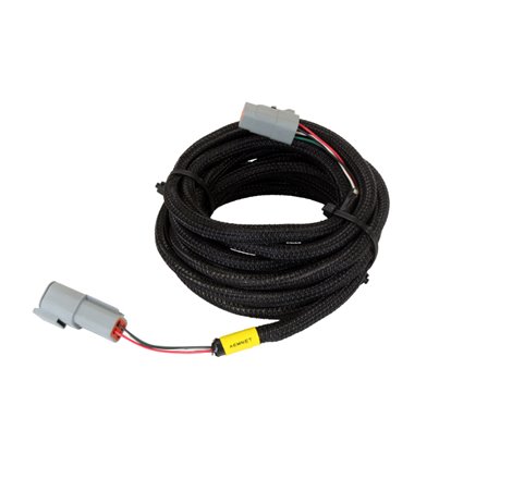 AEM AEMnet 10 Foot Extension Cable