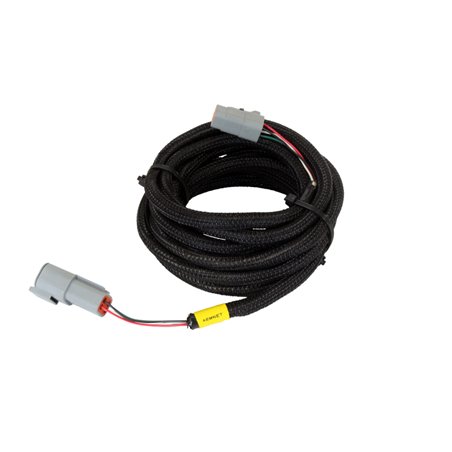 AEM AEMnet 10 Foot Extension Cable