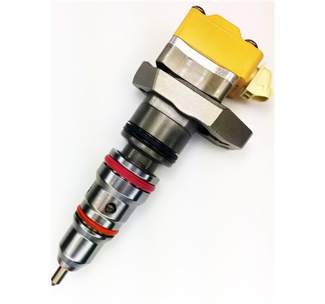 DDP Ford 94-97 7.3L Stock Injector (Single Injector)