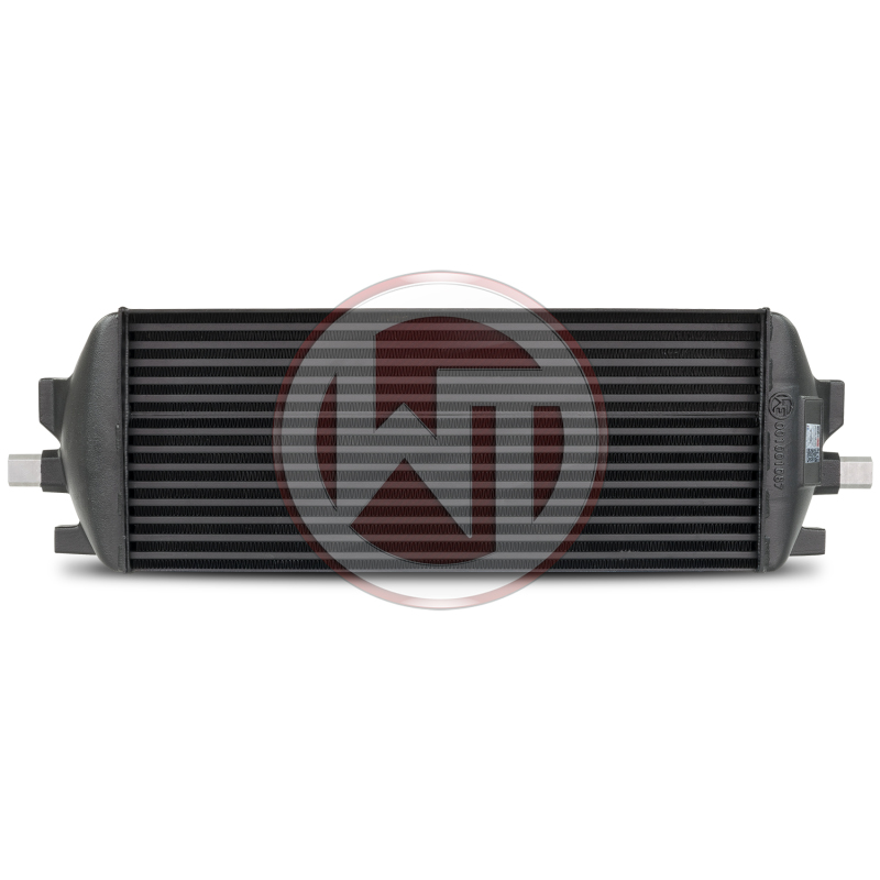 Wagner Tuning BMW 520d/540d G30/31 Competition Intercooler Kit
