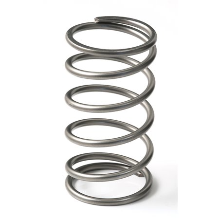 GFB EX50 13psi Wastegate Spring (Outer)