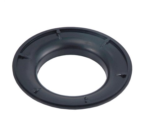 Spectre Air Cleaner Adapter 3-1/16in. to 5-1/8in.
