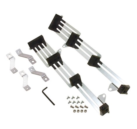Spectre Wire Dividers - Adjustable