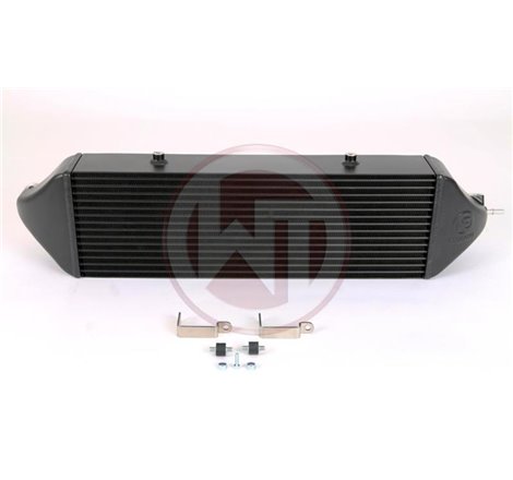 Wagner Tuning Ford Focus MK3 1/6 Ecoboost Competition Intercooler Kit