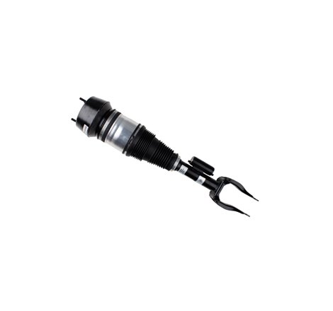 Bilstein B4 OE Replacement 13-16 Mercedes-Benz GL63 AMG Front Right Air Suspension Strut