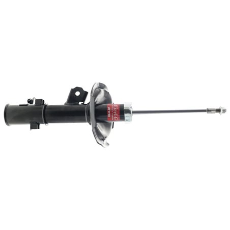 KYB Shocks & Struts Excel-G Front Left Hyundai Accent 2011-2006