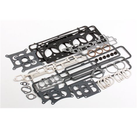 Cometic Street Pro Ford 55-64 Y Block 3.840in Bore Top End Gasket Kit