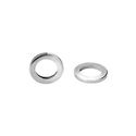 McGard MAG Washer (Stainless Steel) - Box of 100