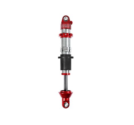 aFe Sway-A-Way 2.0in Body x 10in Stroke Coilover w/ Hardware