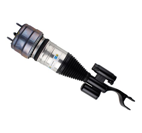Bilstein B4 OE Replacement 17-18 Mercedes-Benz E43 AMG Front Right Air Suspension Strut
