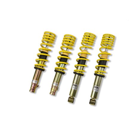 ST Coilover Kit 94-01 Acura Integra (Excl Type-R)
