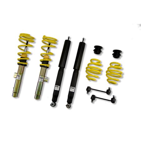 ST Coilover Kit 01-06 BMW M3 E46 Coupe/Convertible
