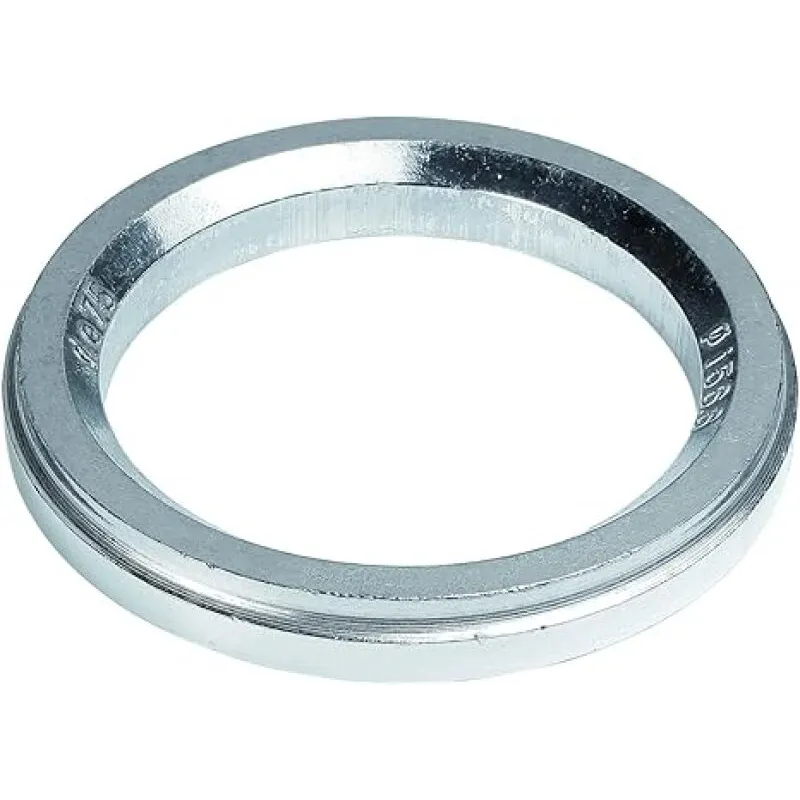 Project Kics Bimecc 75/64.1 Hub Centric Ring Project Kics Bimecc 75/64.1 Hub Centric Ring