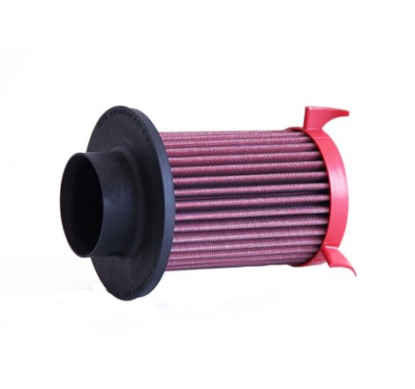 BMC Carbon Dynamic Airbox Replacement Filtering Element (For PN ACCDA70-130)