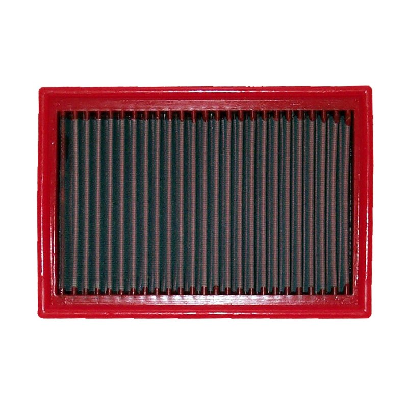 BMC 96-02 Ford Courier 1.3i (177mm x 254mm) Replacement Panel Air Filter