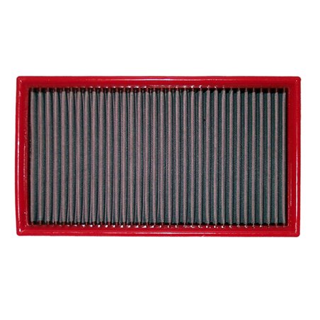 BMC 97-01 Mercedes Class C (W202/S202) C43 AMG Replacement Panel Air Filter (2 Filters Required)