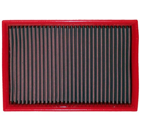 BMC 91-98 Chevrolet Astra I 1.4L Replacement Panel Air Filter