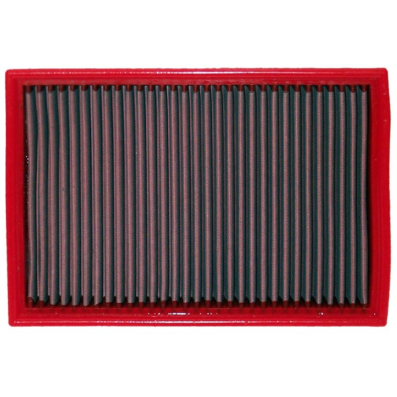 BMC 91-98 Chevrolet Astra I 1.4L Replacement Panel Air Filter