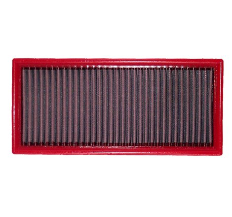 BMC 89-96 Ford F-150 VIII 5.8L V8 Replacement Panel Air Filter