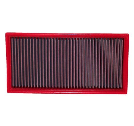 BMC 97-00 Volvo S70 2.0L I Replacement Panel Air Filter