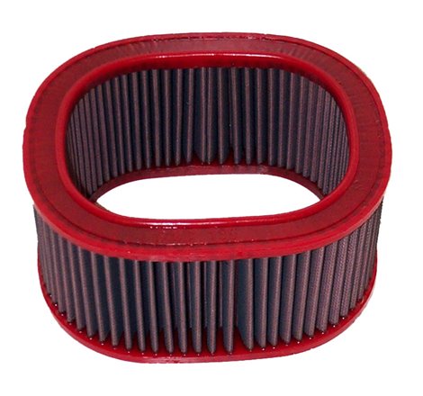 BMC 91-96 Renault Clio I 1.8 16V Replacement Cylindrical Air Filter