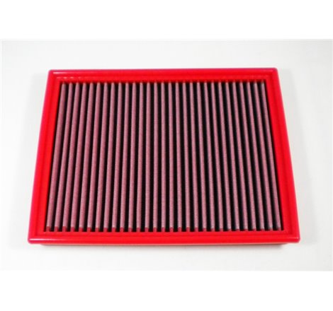 BMC 07-09 Chevrolet Astra III 1.6L Turbo Replacement Panel Air Filter