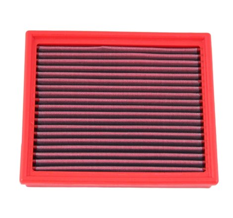 BMC 05+ Ford Focus II 2.5L ST Replacement Panel Air Filter