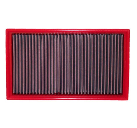BMC 95-02 Chevrolet Vectra II 1.6L Replacement Panel Air Filter