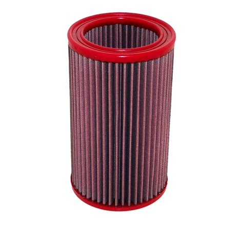 BMC 88-90 Renault Espace I 2.0L Replacement Cylindrical Air Filter