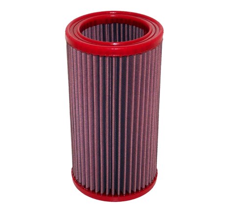 BMC 84-96 Renault R 5 II 1.4L GT Turbo Replacement Cylindrical Air Filter