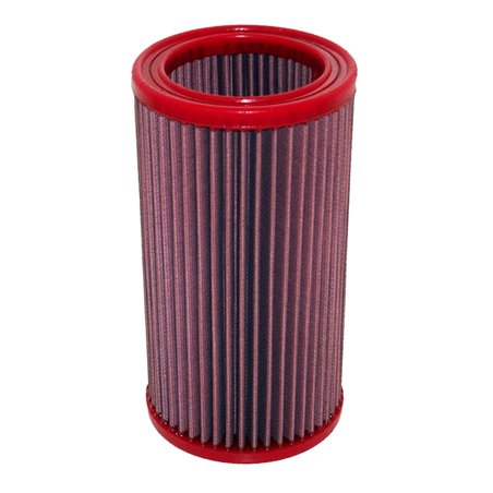 BMC 84-96 Renault R 5 II 1.4L GT Turbo Replacement Cylindrical Air Filter
