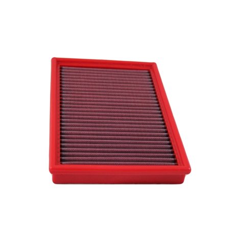 BMC 04-07 Cadillac CTS-V 5.7/6.0L Replacement Panel Air Filter