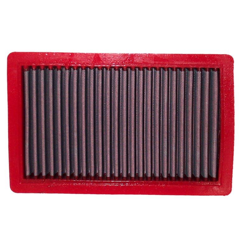 BMC 89-91 Fiat Uno (146/158/246) 1.3 Turbo IE Replacement Panel Air Filter