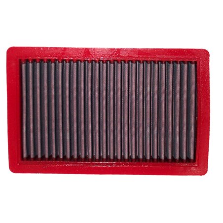 BMC 89-91 Fiat Uno (146/158/246) 1.3 Turbo IE Replacement Panel Air Filter
