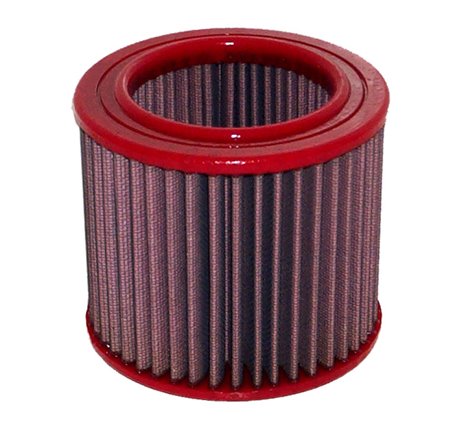 BMC 95-02 Renault Megane I 1.9L D Eco / Grandtour Replacement Cylindrical Air Filter