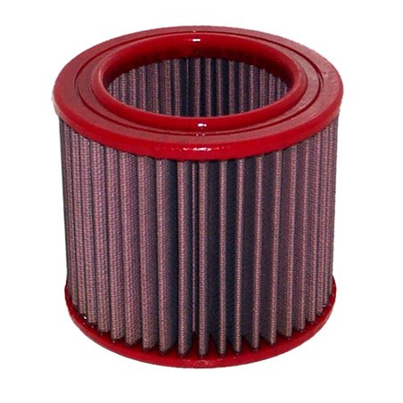 BMC 95-02 Renault Megane I 1.9L D Eco / Grandtour Replacement Cylindrical Air Filter