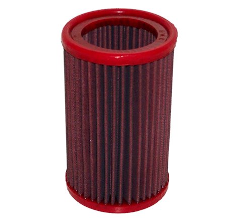 BMC 03+ Nissan Kubistar 1.2L Replacement Cylindrical Air Filter