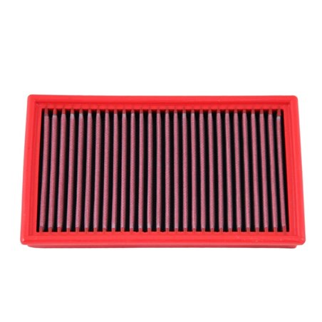 BMC 94-98 Chevrolet Astra I 1.7 TD Replacement Panel Air Filter