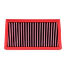 BMC 94-98 Chevrolet Astra I 1.7 TD Replacement Panel Air Filter