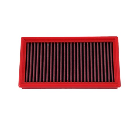 BMC 98-04 Ford Focus I 1.4L 16V Replacement Panel Air Filter