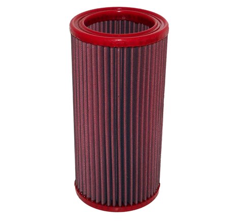 BMC 99+ Renault Coach 1.9L DTI Replacement Cylindrical Air Filter