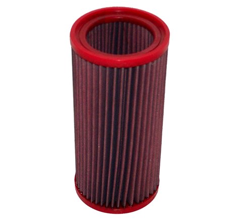 BMC 85-90 Renault Alpine V6 GT Turbo Replacement Cylindrical Air Filter