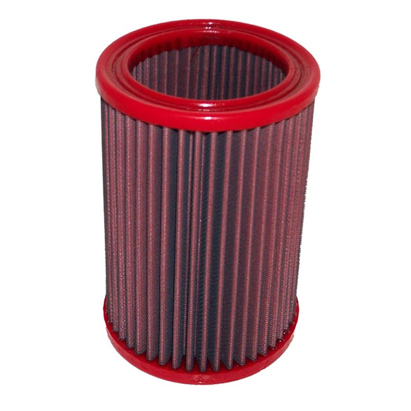 BMC 91-98 Renault Clio I 1.8L Replacement Cylindrical Air Filter