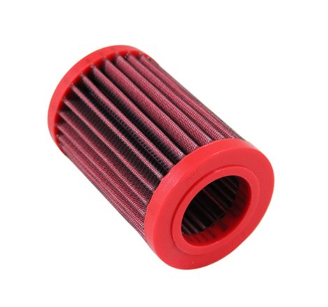 BMC 97-04 Smart City Coupe / Cabrio / Fortwo (450) 0.6 Replacement Cylindrical Air Filter