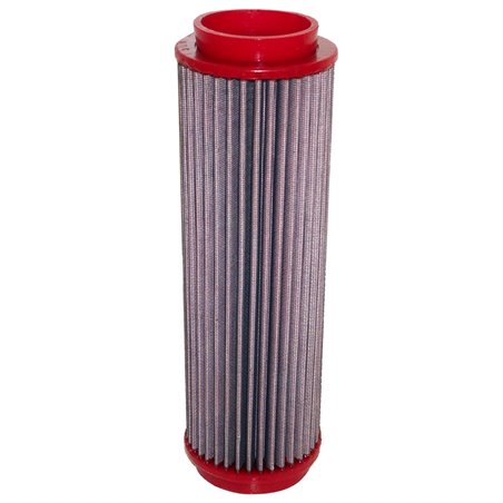 BMC 01-05 Mercedes Vaneo (W414) 1.7L CDI Replacement Cylindrical Air Filter